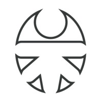 Tokyo Interaction Center Logo