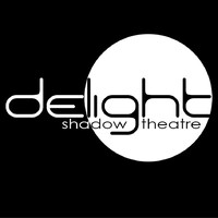 Shadow theatre Delight Logo