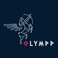 Olympp Logo