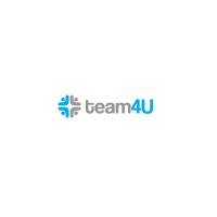 Team4U Sp. z o.o. Logo