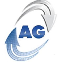 A.G. Consulting Engineering, PC Logo