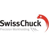 SwissChuck AG Logo