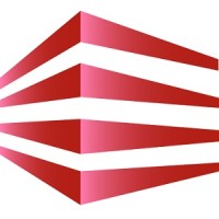 Beerseba Constructora, C.A. Logo