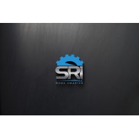 SRI LLC Logo
