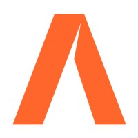SAPCESS Logo