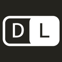 Digital Lighting Logo