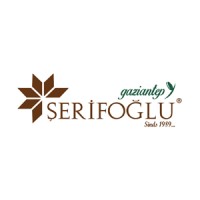 Şerifoğlu Logo