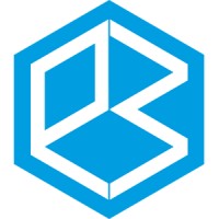 printmate GmbH Logo