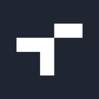 Trackstack Logo