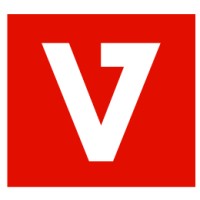 Vilarinho Advogados Logo