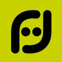 Forum Grand Ouest Logo