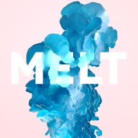 MELT Logo