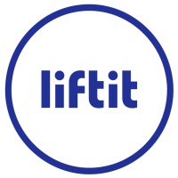 Liftit Logo