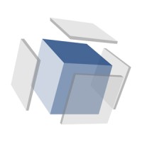 London Management Consulting Logo