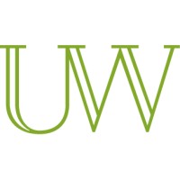 Uniquely Wired Logo