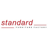 Standard Furniture Factory Logo