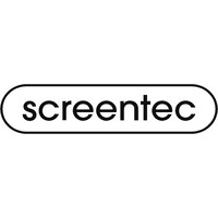 Screentec Oy Logo