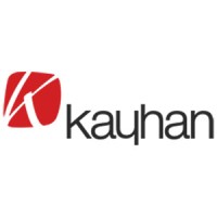Kayhan Yapı Logo