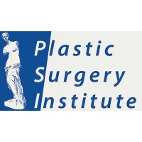 Plastic Surgery Institute Logo