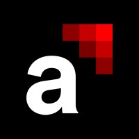 The Pet Firm Logo