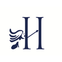 HERACLEION ADVISORS Logo