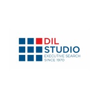 Dil Studio Logo