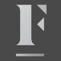 Freston Ventures Logo