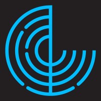 GEOSIGHT Ltd Logo