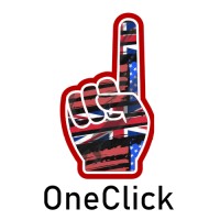 Walk Online Logo