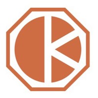 Koine srl Logo