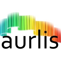 Aurlis Limited Logo
