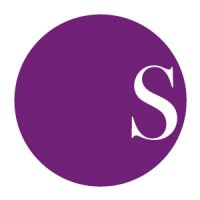 Seneca Trade Partners Limited Logo