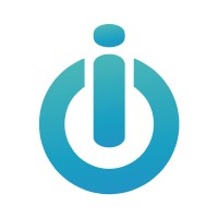 Isocell Soluções em Analítica Logo