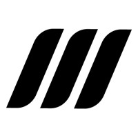 Datacenter.com Logo