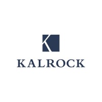 Kalrock Logo