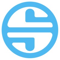 Дигитална агенция SEOMAX Logo