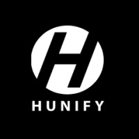 Hunify Laboratories Ltd. Logo