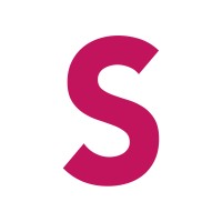 MY SAM Logo
