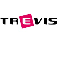 Trevis d.o.o. Logo