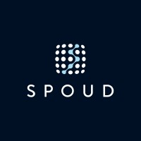 Spoud Logo