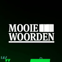 Mooie Woorden Logo