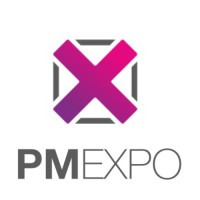 PM EXPO Logo