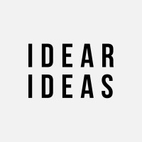 Idearideas Logo