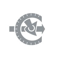Coleman Specialist Cutting (Coleman & Company Specialist Cutting Services) Logo