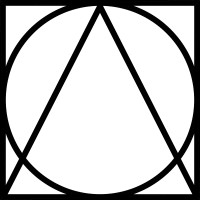 okanakben Architects Logo