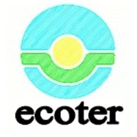 ecoter srl Logo