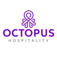 Octopus Hospitality Logo
