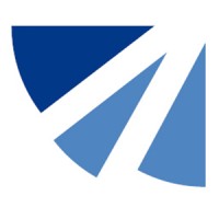 Survalyzer AG Logo