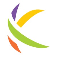 Koochie Play Systems Pvt Ltd Logo
