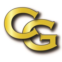 Campett Group, LLC Logo